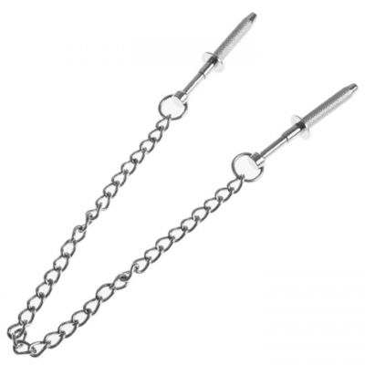 Torment Nipple Grabber Claws