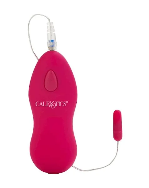 Whisper Micro Bullet - Pink