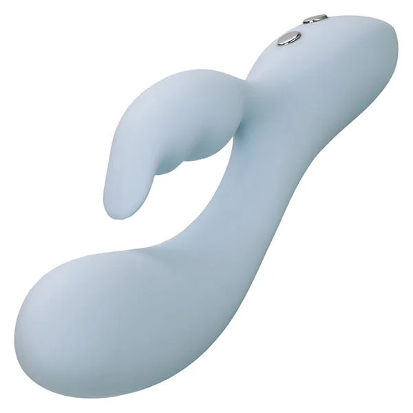 Contour Kali Waterproof Rabbit Vibrator
