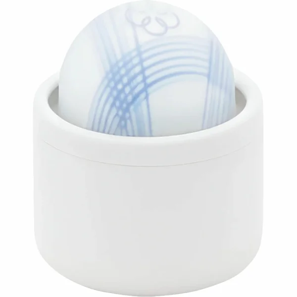Tenga Iroha Temari Mizu Japanese Clitoral Vibrator