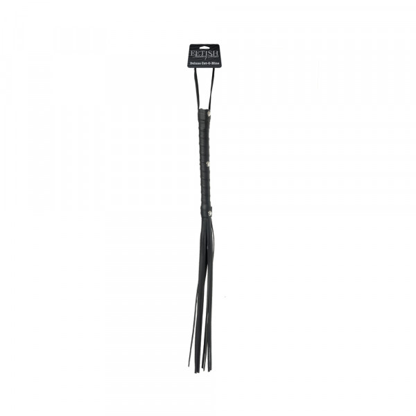 Fetish Fantasy Limited Edition O-Ring Gag