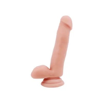 Philander 7 1 Inch Flesh 7 Inch