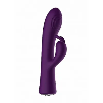 Lux Rabbit Vibrator