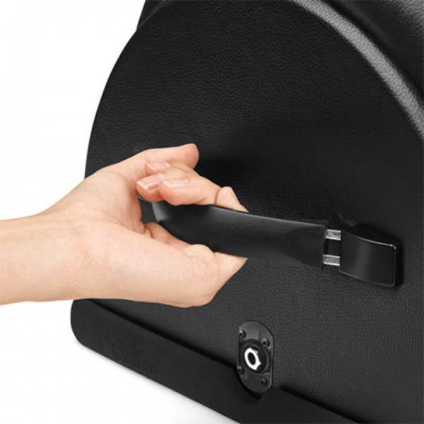 The Cowgirl Premium 6 Function App Controlled Sex Machine — image 5 of 8