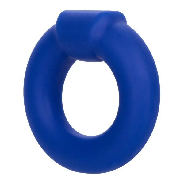 Admiral Rechargeable Rock Hard Pump Kit -Blue