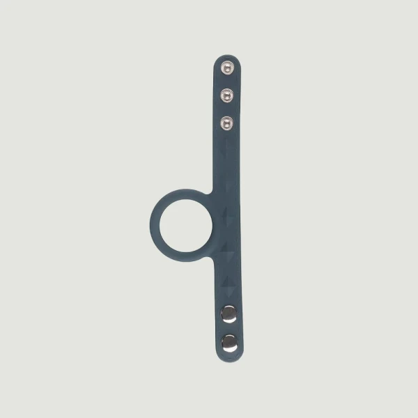 Boners Cock & Ball Strap
