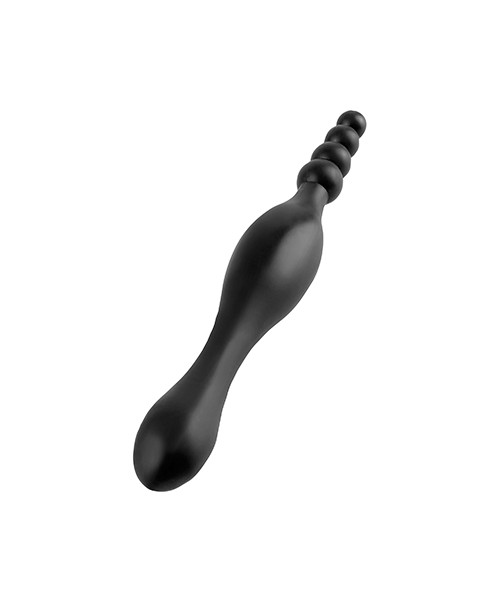 Anal Fantasy Collection Fun Flex Anal Teazer