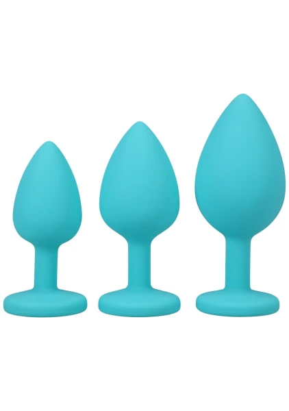 A-Play - Silicone Trainer Set 3 Piece Set — image 4 of 13