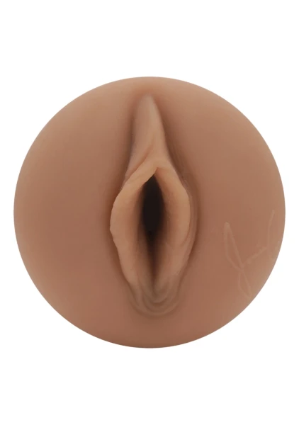 Fleshlight Girls - Janice Griffith