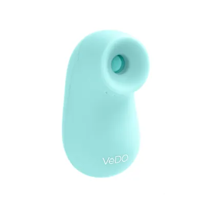 Nami Rechargeable Sonic Vibe
