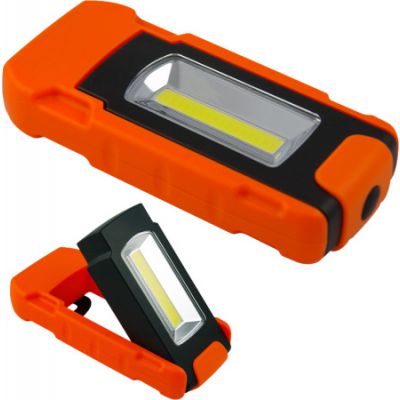 Tomcat 2W LED Worklight