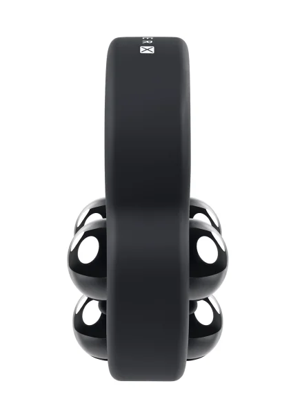 Gender X Workout Ring