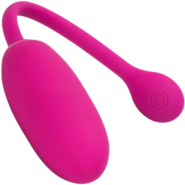 CalExotics Rechargeable Kegel Ball Advanced