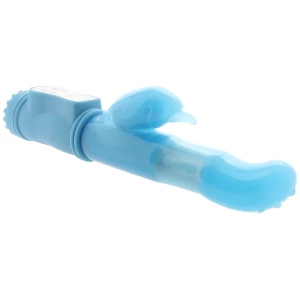NS Novelties Firefly Jessica Blue
