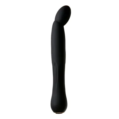 Sensuelle Homme Ace