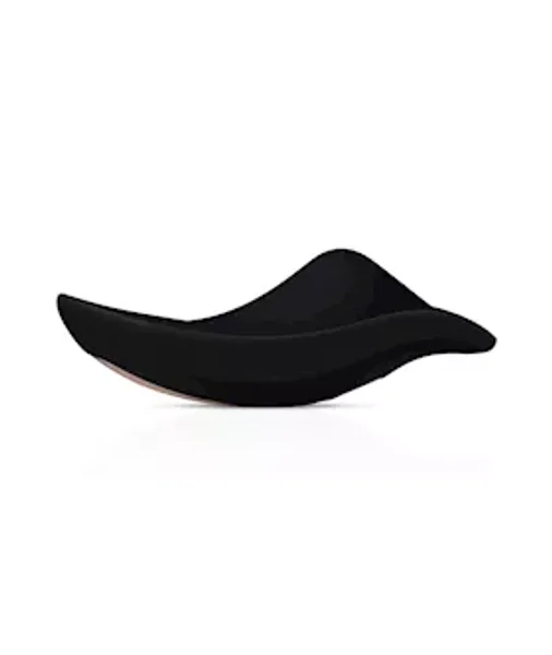 Vibrating Briefs — image 14 of 17