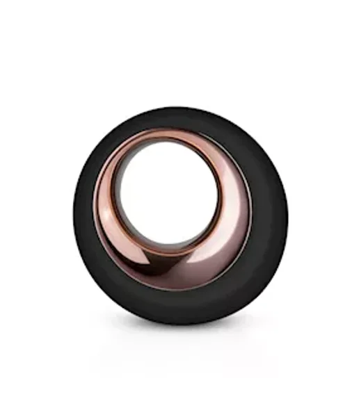 Vibrating Tanga Thong — image 9 of 12