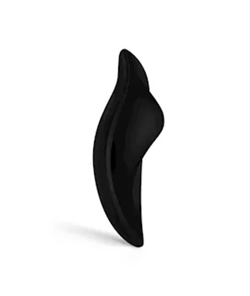 Vibrating Thong — image 15 of 21