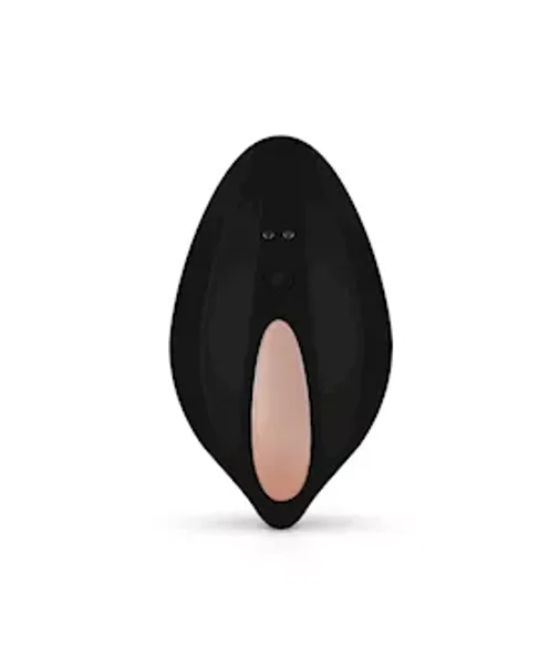 Vibrating Thong — image 14 of 21