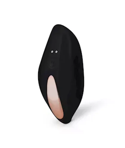 Vibrating Thong — image 12 of 21