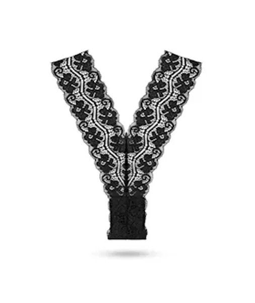 Vibrating Thong — image 20 of 21