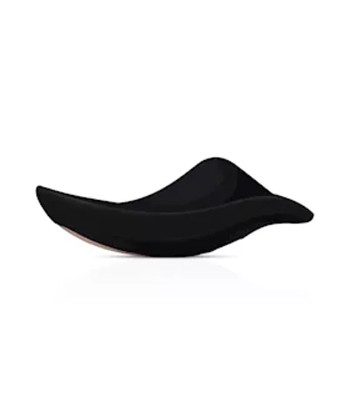 Vibrating Thong — image 16 of 21