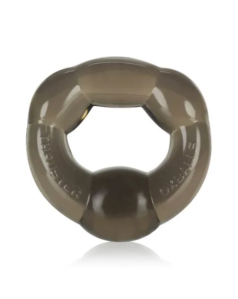Thruster Cockring