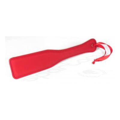 Vegan Paddle Spartacus