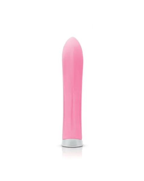 Luxe Honey Classic Vibrator