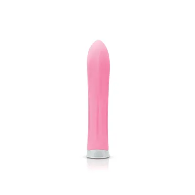 Luxe Honey Classic Vibrator
