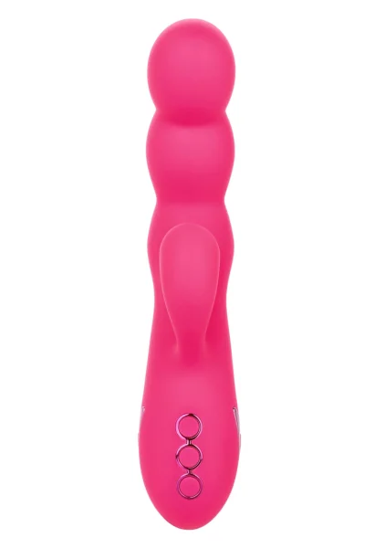 California Dreaming Oceanside Orgasm