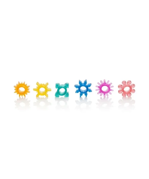 Senso 6 pak — image 5 of 8