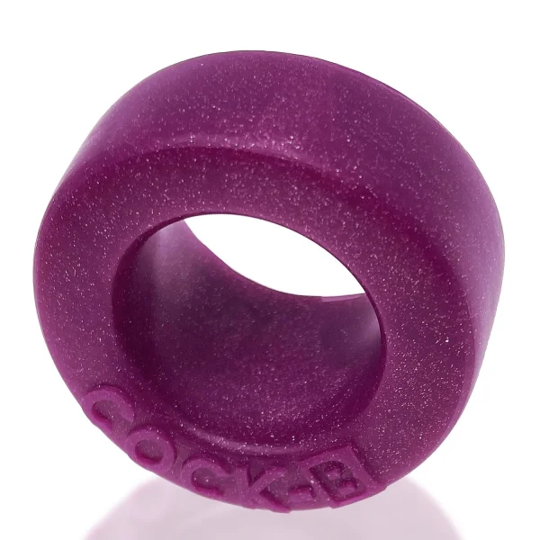 Cock-B Bulge Cock Ring