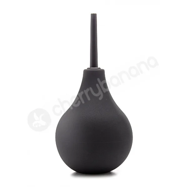 Ouch Anal Douche - Large