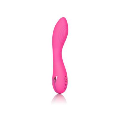 Calexotics California Dreaming Surf City Centerfold Pink