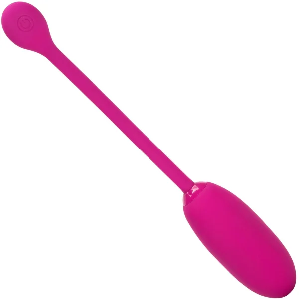 CalExotics Rechargeable Kegel Ball Advanced