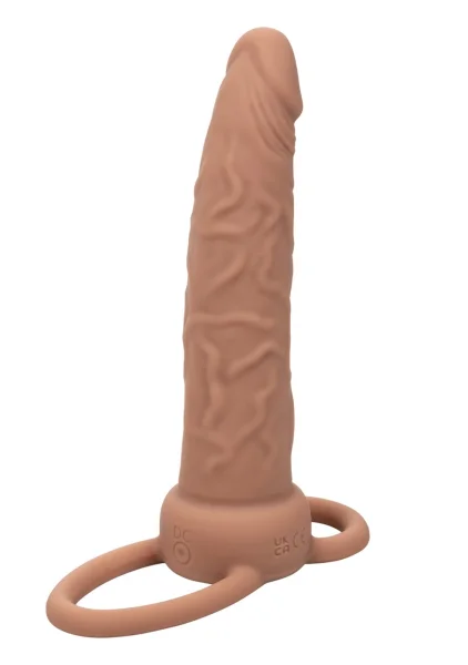 Performance Maxx Rechargeable Dual Penetrator