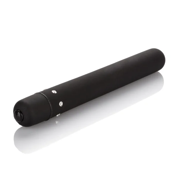 Crystal Chic Vibe - Black