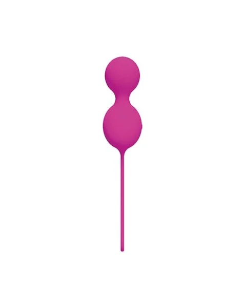 Ovo L3 Love Ball - Pink
