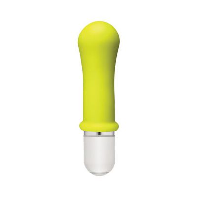 Boom By American Pop Yellow 3 5 Inch
