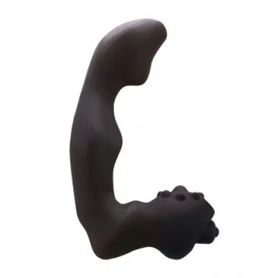 Renegade Vibrating Prostate Massager 1