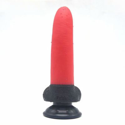 8 Kangaroo Cock