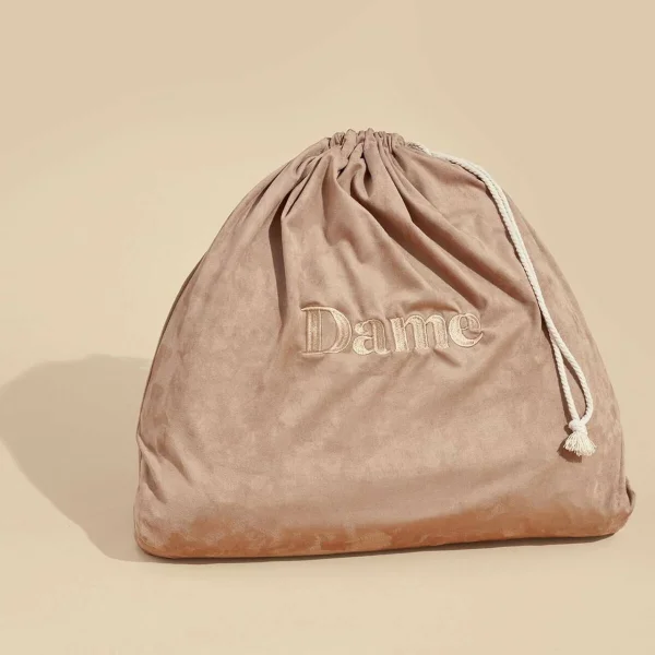Pillo by Dame Sex Pillow