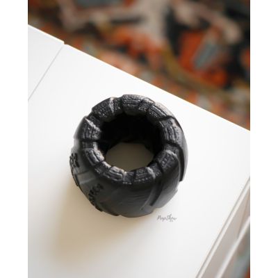 Oxballs Grinder Ball Stretcher