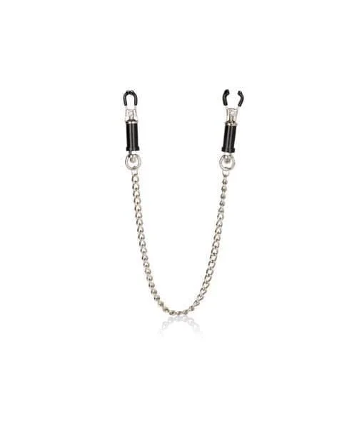 Nipple Play Superior Nipple Clamps