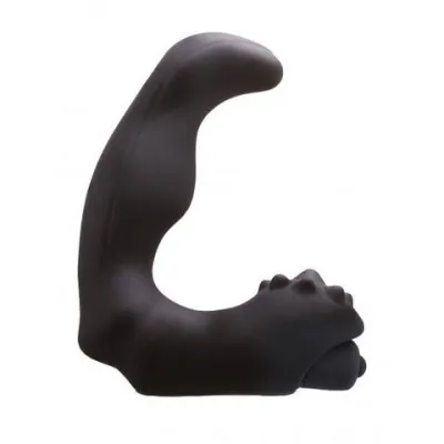 Renegade Vibrating Prostate Massager II