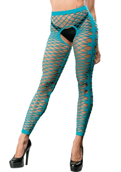 Sexy Stripper Leggings — image 10 of 12