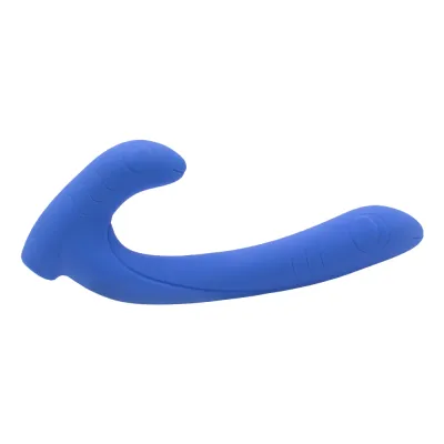 Jix Strapless Strap On