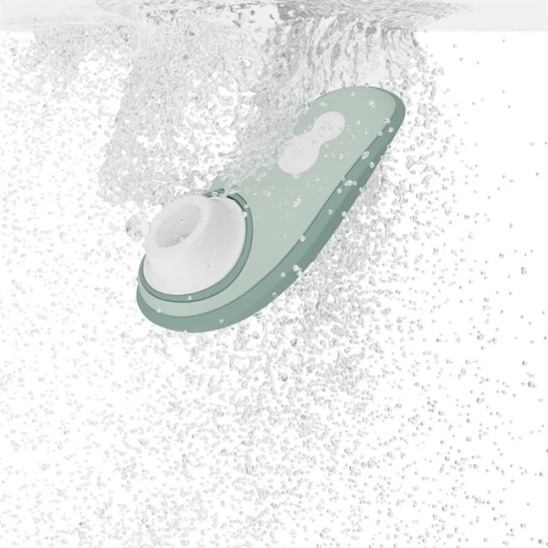Womanizer Liberty 2