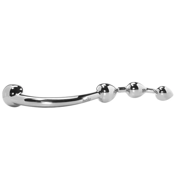 Fun wand